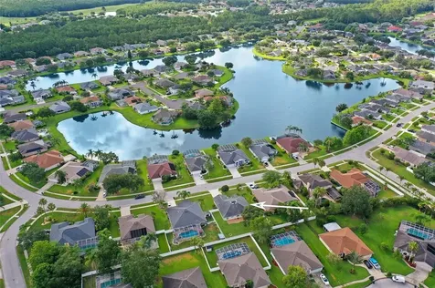 1799 Arash Circle Port Orange FL 32128