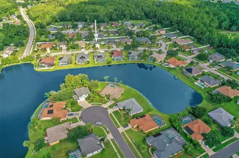 1799 Arash Circle Port Orange FL 32128