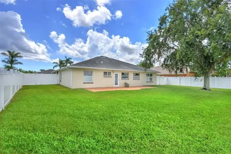 1799 Arash Circle Port Orange FL 32128