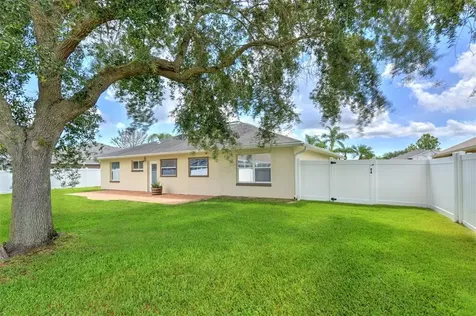 1799 Arash Circle Port Orange FL 32128