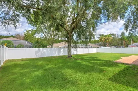 1799 Arash Circle Port Orange FL 32128