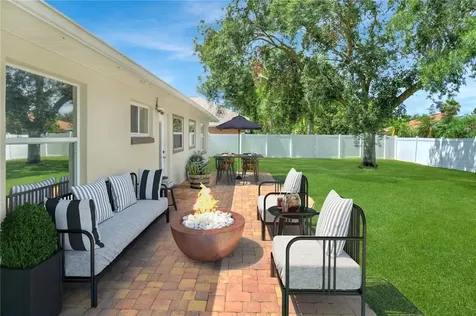 1799 Arash Circle Port Orange FL 32128