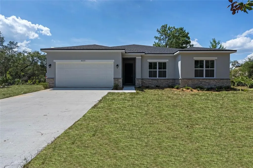 42033 Royal Trails Road Eustis FL 32736