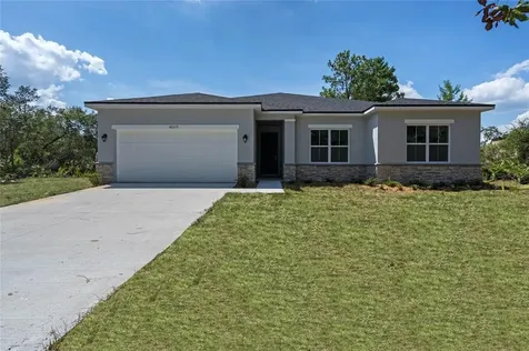 42033 Royal Trails Road Eustis FL 32736