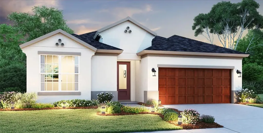 34166 Evergreen Hill Court Wesley Chapel FL 33545