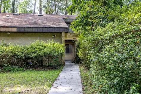 6811 SW 44th Avenue Gainesville FL 32608