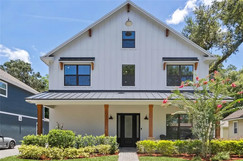 215 S Highland Avenue Winter Garden FL 34787