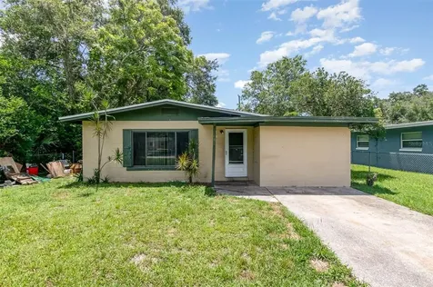 1904 S Summerlin Avenue Sanford FL 32771