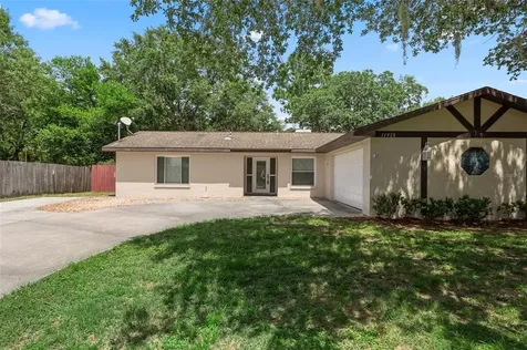11928 Linden Drive Spring Hill FL 34608