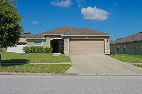 18409 Briar Oaks Drive Hudson FL 34667