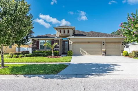 2226 Valterra Vista Way Valrico FL 33594