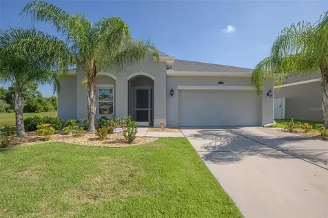 32919 Hillman Court Wesley Chapel FL 33543