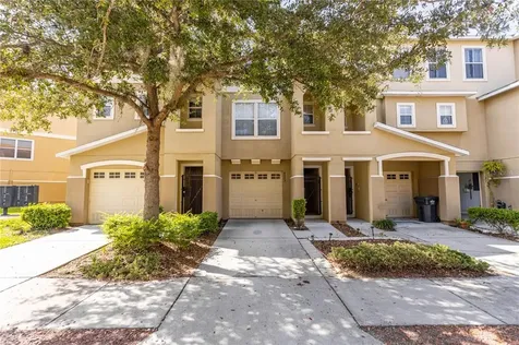 4775 Tuscan Loon Drive Tampa FL 33619