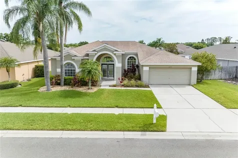 22217 Yachtclub Terrace Land O Lakes FL 34639