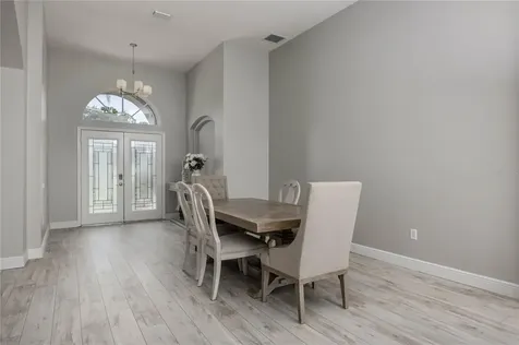 22217 Yachtclub Terrace Land O Lakes FL 34639