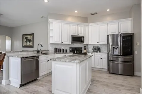 22217 Yachtclub Terrace Land O Lakes FL 34639