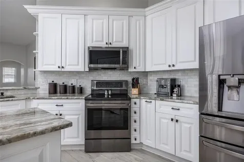 22217 Yachtclub Terrace Land O Lakes FL 34639