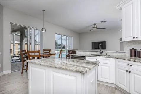22217 Yachtclub Terrace Land O Lakes FL 34639