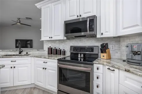 22217 Yachtclub Terrace Land O Lakes FL 34639