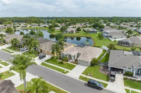 22217 Yachtclub Terrace Land O Lakes FL 34639