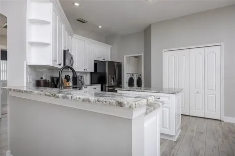 22217 Yachtclub Terrace Land O Lakes FL 34639