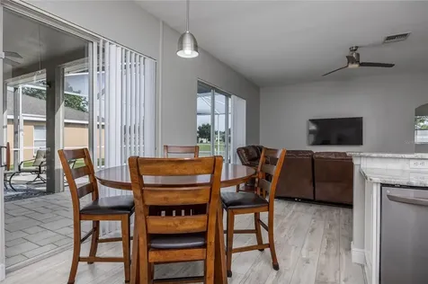 22217 Yachtclub Terrace Land O Lakes FL 34639