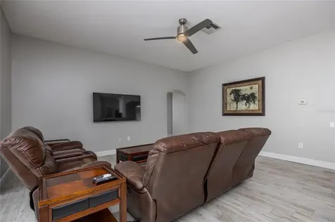22217 Yachtclub Terrace Land O Lakes FL 34639