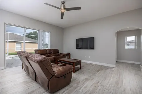 22217 Yachtclub Terrace Land O Lakes FL 34639
