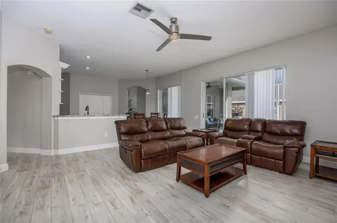 22217 Yachtclub Terrace Land O Lakes FL 34639