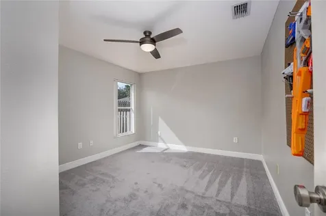 22217 Yachtclub Terrace Land O Lakes FL 34639