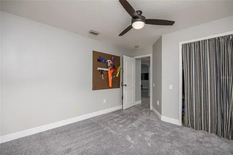 22217 Yachtclub Terrace Land O Lakes FL 34639