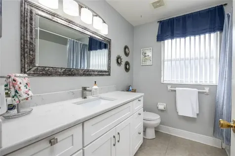 22217 Yachtclub Terrace Land O Lakes FL 34639