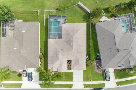 22217 Yachtclub Terrace Land O Lakes FL 34639