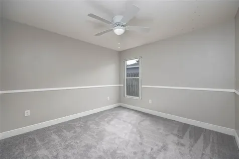 22217 Yachtclub Terrace Land O Lakes FL 34639