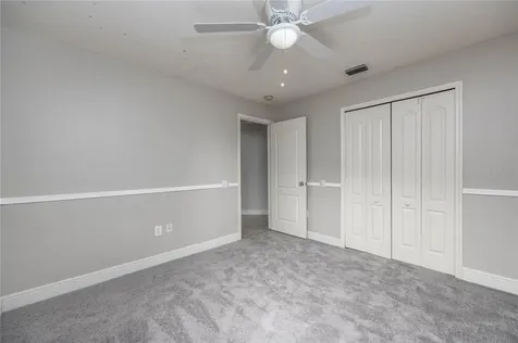 22217 Yachtclub Terrace Land O Lakes FL 34639