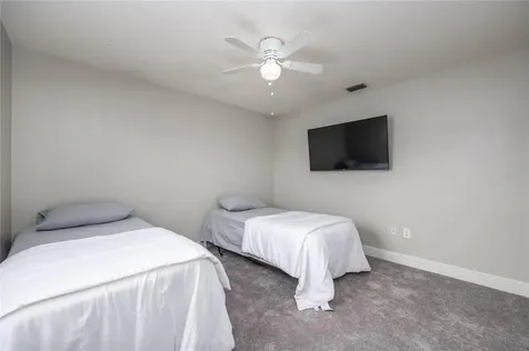 22217 Yachtclub Terrace Land O Lakes FL 34639