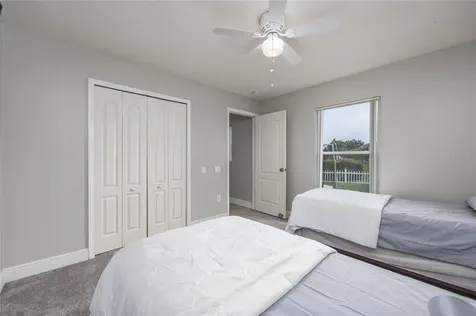 22217 Yachtclub Terrace Land O Lakes FL 34639