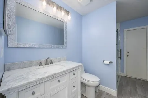 22217 Yachtclub Terrace Land O Lakes FL 34639
