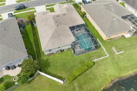 22217 Yachtclub Terrace Land O Lakes FL 34639