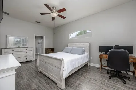 22217 Yachtclub Terrace Land O Lakes FL 34639