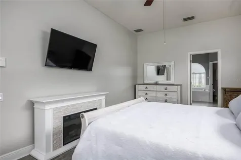 22217 Yachtclub Terrace Land O Lakes FL 34639