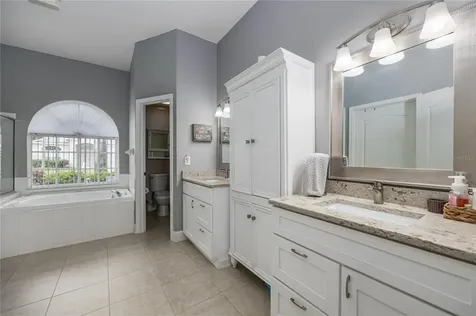22217 Yachtclub Terrace Land O Lakes FL 34639
