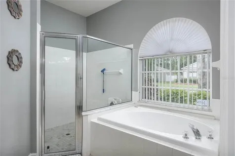 22217 Yachtclub Terrace Land O Lakes FL 34639