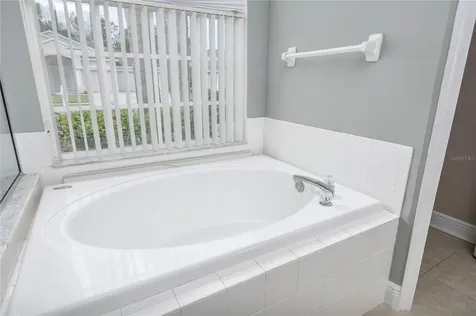 22217 Yachtclub Terrace Land O Lakes FL 34639