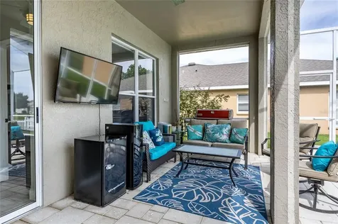 22217 Yachtclub Terrace Land O Lakes FL 34639
