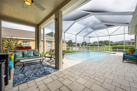 22217 Yachtclub Terrace Land O Lakes FL 34639