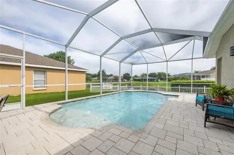 22217 Yachtclub Terrace Land O Lakes FL 34639