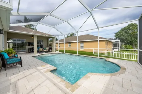 22217 Yachtclub Terrace Land O Lakes FL 34639