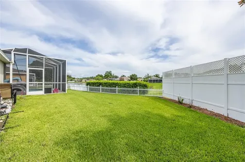 22217 Yachtclub Terrace Land O Lakes FL 34639