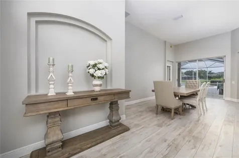 22217 Yachtclub Terrace Land O Lakes FL 34639